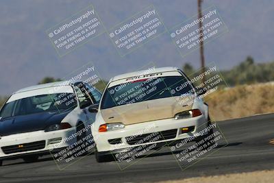media/Feb-11-2023-Club Racer Events (Sat) [[948cde25ce]]/2-Advanced (Yellow)/Session 3 (Turn 16)/